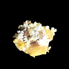 СЕЛСКИ КАЧАМАК СЪС СВИНСКО НА САЧ 