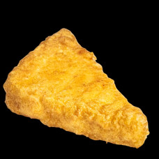 КАШКАВАЛ ПАНЕ БР.