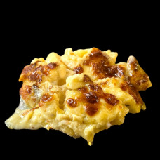 СОЧЕН ОГРЕТЕН С ПИЛЕШКО ФИЛЕ