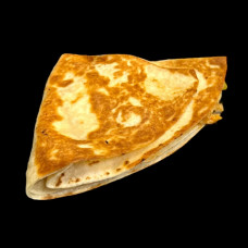 ДЖОБ С ДЪРПАНО ПИЛЕШКО И СВЕЖИ ЗЕЛЕНЧУЦИ