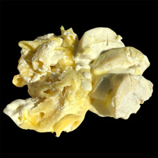 ПИЛЕШКО ФИЛЕ С ПАСТА И ТОПЕНО СИРЕНЕ