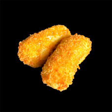 ИТАЛИАНСКИ СПАНАЧЕНИ РУЛА СЪС СПАНАК И МОЦАРЕЛА