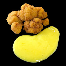ЗЛАТЕН КАРФИОЛ